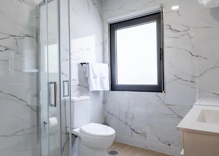 Apartamento Gloria In - Velho Porto