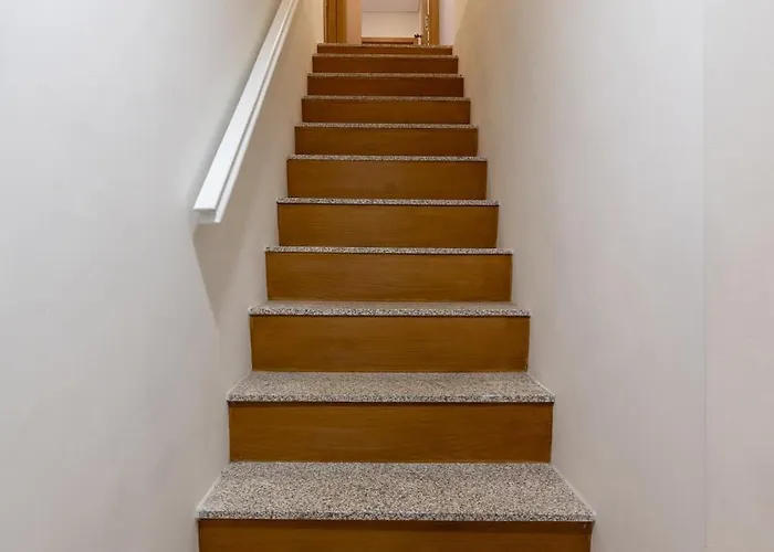 Gloria In - Velho Porto