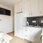 Apartamento Gloria In - Velho *