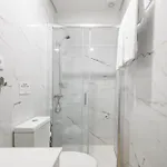 Apartamento Gloria In - Velho Oporto