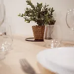 Gloria In - Velho Apartamento *