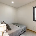 Gloria In - Velho Apartamento