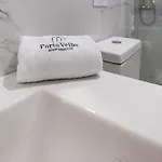 Gloria In - Velho *