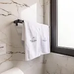 Lägenhet Gloria In - Velho *