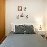 Gloria In - Velho Lägenhet *