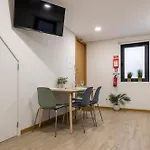Lägenhet Gloria In - Velho Oporto