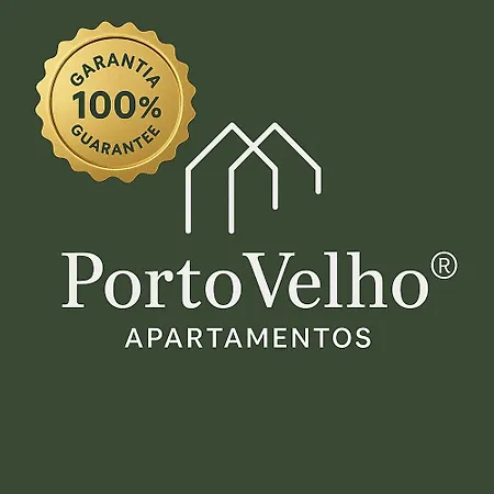 Gloria In - Velho Appartement