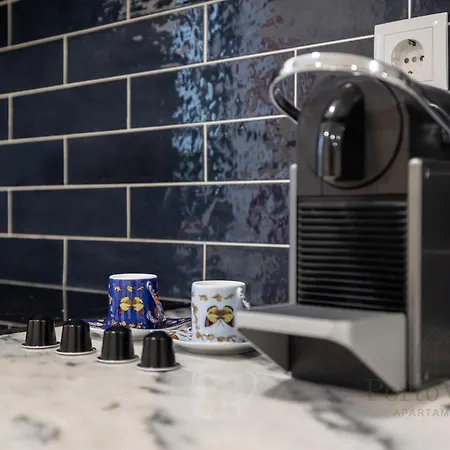 Gloria In - Velho * 포르투