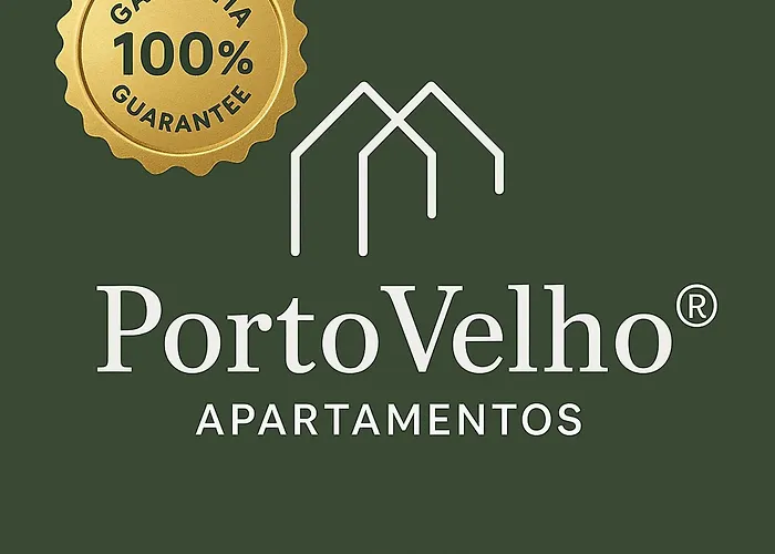 Gloria In - Velho Apartamento