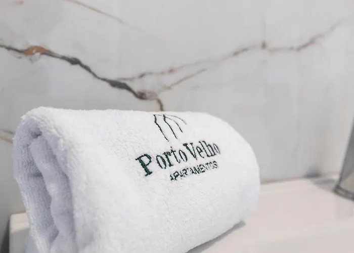 Gloria In - Velho * 포르투