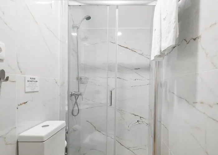 Apartamento Gloria In - Velho Oporto