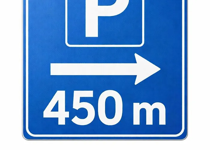 Gloria In - Velho Διαμέρισμα Πόρτο