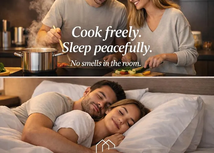 Gloria In - Velho 포르투