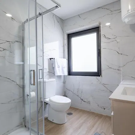 Appartement Gloria In - Velho Oporto