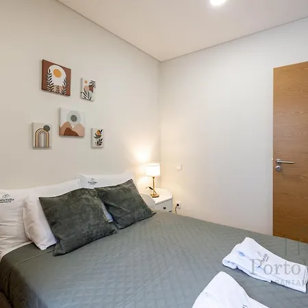 Gloria In - Velho * Oporto