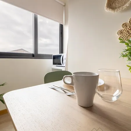 Gloria In - Velho Appartement Oporto