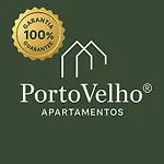 Gloria In - Velho Апартаменты