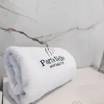 Gloria In - Velho * Порту