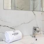 Gloria In - Velho Апартаменты *