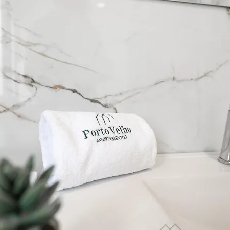 Gloria In - Velho 포르투